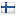 kinoclub.tv server is located in Finland